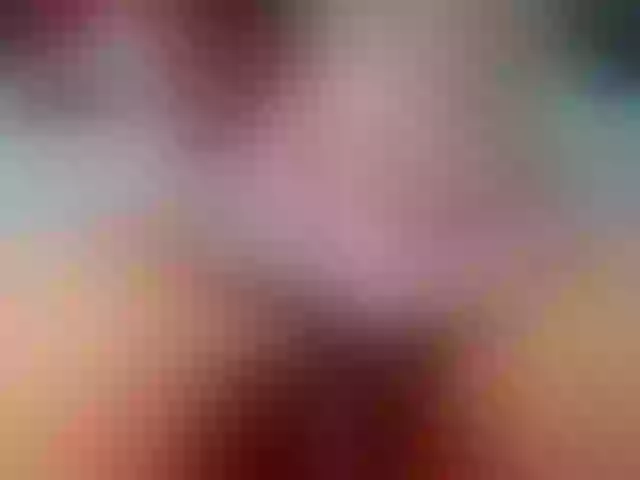 Live sex webcam photo for ProdigyGirl #252935546