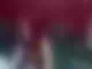 Live sex webcam photo for AliceGoldies #251822108