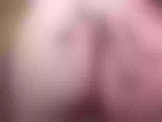 Live sex webcam photo for LafWelch #265093193