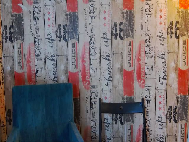 Live sex webcam photo for RubbyKalifha #264819523