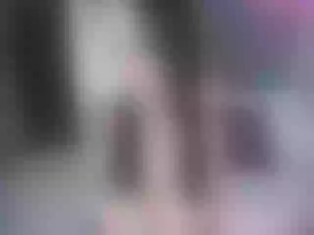 Live sex webcam photo for AprilQueen #253847665