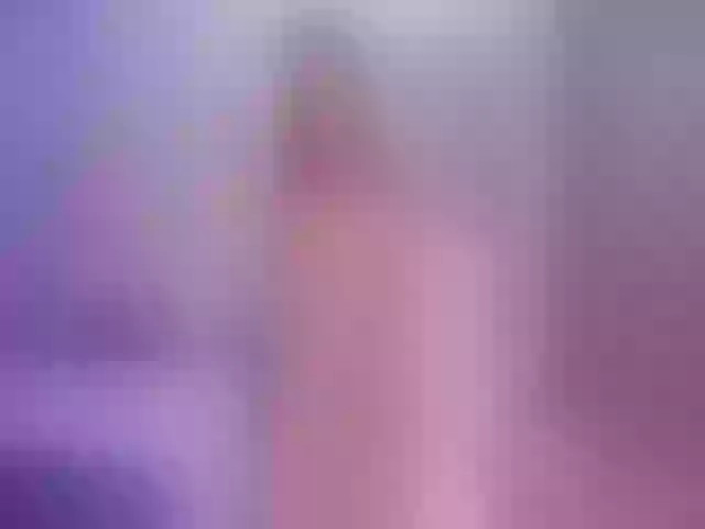 Live sex webcam photo for angelicbuttx #263593525