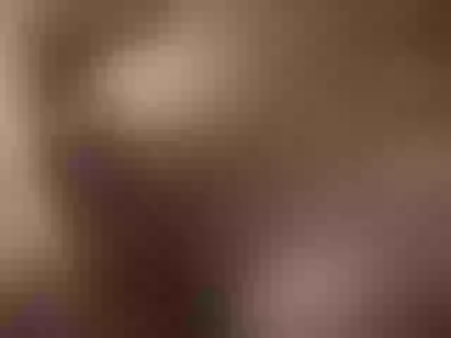 Live sex webcam photo for Lemonchello #241270189
