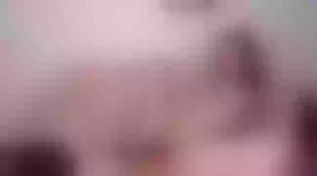 Live sex webcam photo for LuluCandhy #244952242