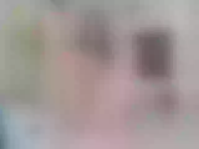 Live sex webcam photo for Emma77777 #259716158
