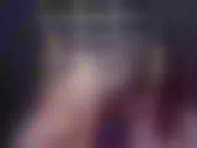 Live sex webcam photo for AmayaBrexton #257874404