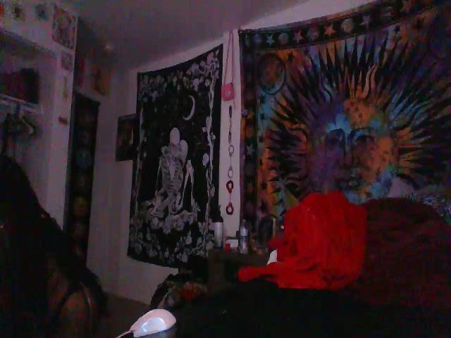 Live sex webcam photo for hennyhoneypot #255034062