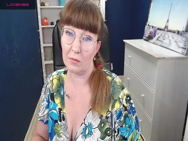 Live sex webcam photo for FaithPers #265157936
