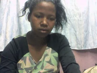 Live sex webcam photo for Metissia #240735120