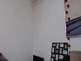 Live sex webcam photo for ElenaTroyy #252022466