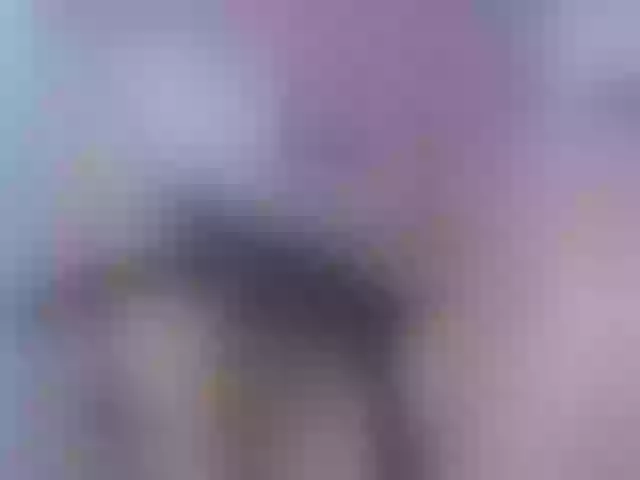 Live sex webcam photo for HardorDie #262680555