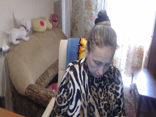 Live sex webcam photo for Olguscha #260442976