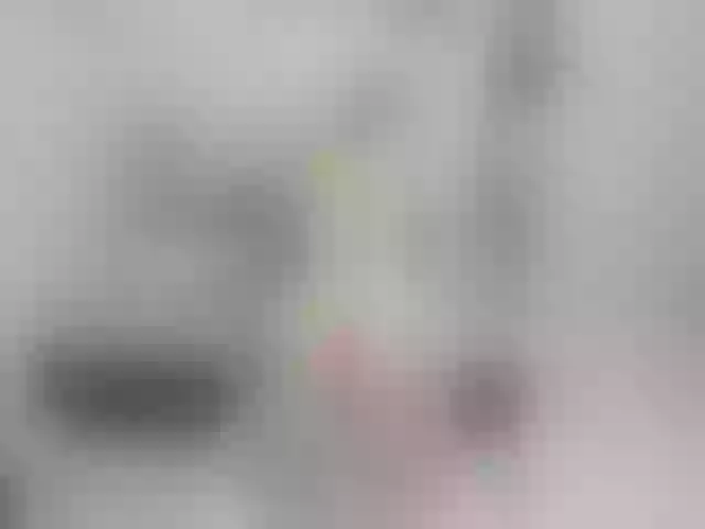 Live sex webcam photo for LEYNABRAUN #255475408