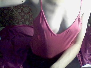Live sex webcam photo for LorraineOSun #240772294