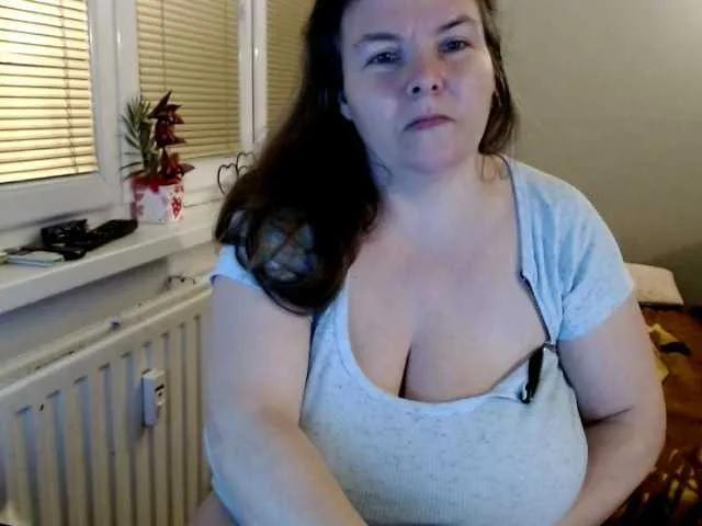 Live sex webcam photo for Bessy123 #241144932
