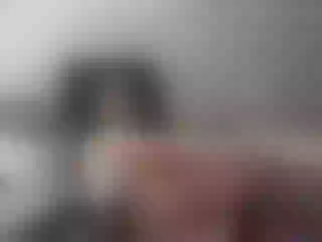 Live sex webcam photo for vipbrunetka #241157777