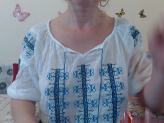 Live sex webcam photo for goodSnowQueen #240836947