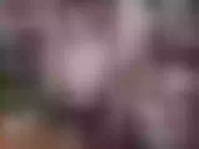 Live sex webcam photo for Sara_Skys #263507593
