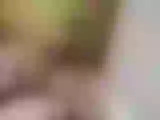 Live sex webcam photo for pinkrackz #240854774