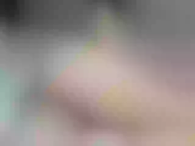 Live sex webcam photo for Fejlove #241248624