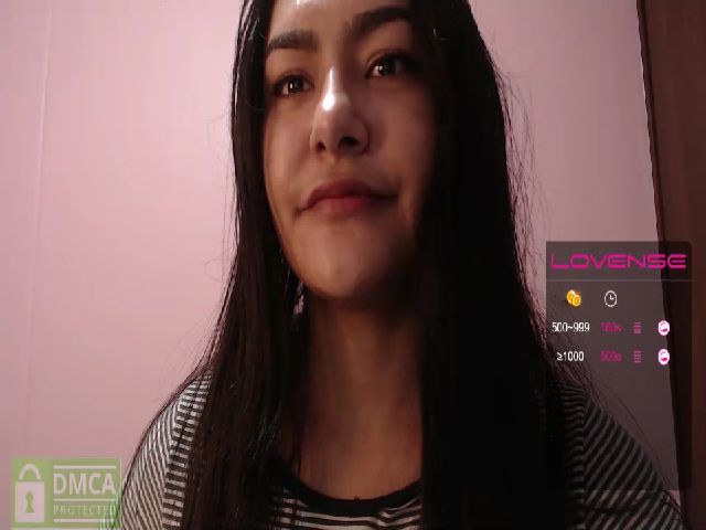 Live sex webcam photo for Anikaweb8 #264221460