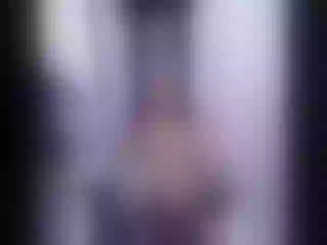 Live sex webcam photo for Adrybershel #253546901