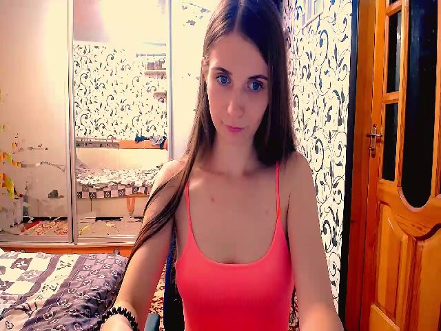 Live sex webcam photo for Palipomi #262718416