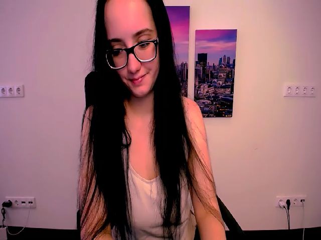 Live sex webcam photo for RebekaJo #262979526