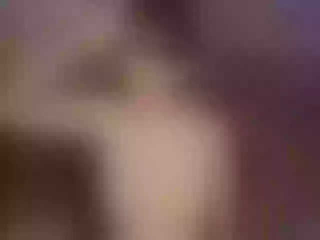 Live sex webcam photo for MaeveMystery #262933119