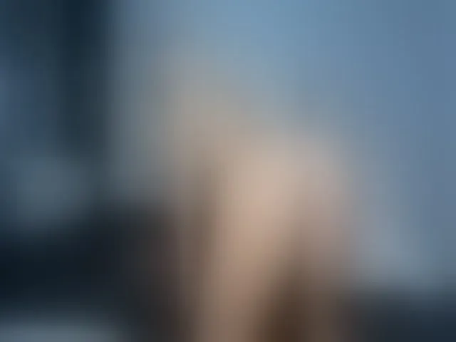 Live sex webcam photo for MayaTheLove #253178824