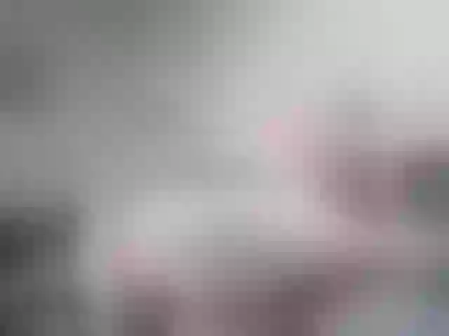 Live sex webcam photo for RachelORose #241123562
