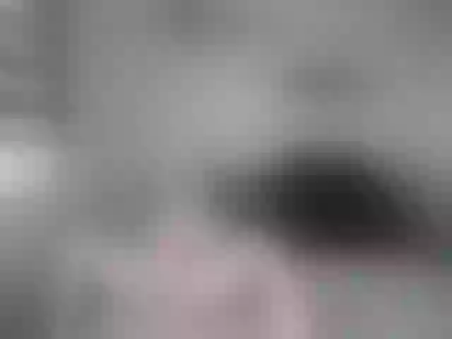 Live sex webcam photo for jennifer1177 #254536087