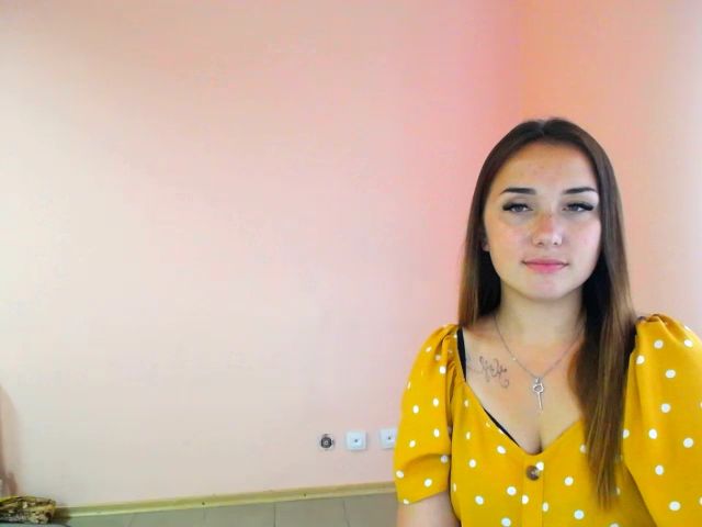 Live sex webcam photo for Candy4Love_ #259687084