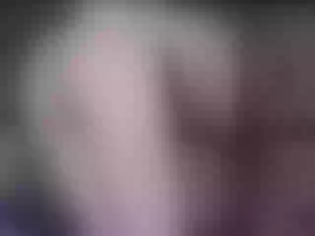 Live sex webcam photo for EAKaryu #265542466
