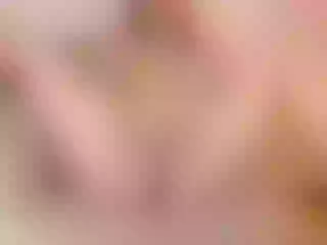 Live sex webcam photo for SharonEvans #243281055