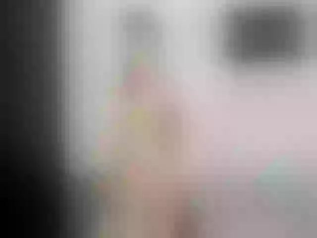 Live sex webcam photo for Anna_Weells #264003889