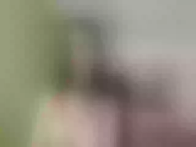 Live sex webcam photo for Evelynevi #253631159