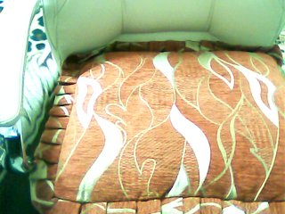 Live sex webcam photo for MadamSG #240709911