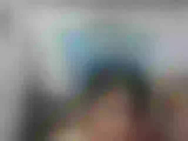 Live sex webcam photo for GoldGroupXXX #253960505