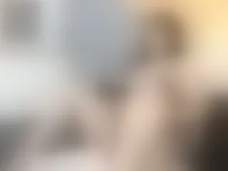 Live sex webcam photo for jessica-jmz23 #240842616