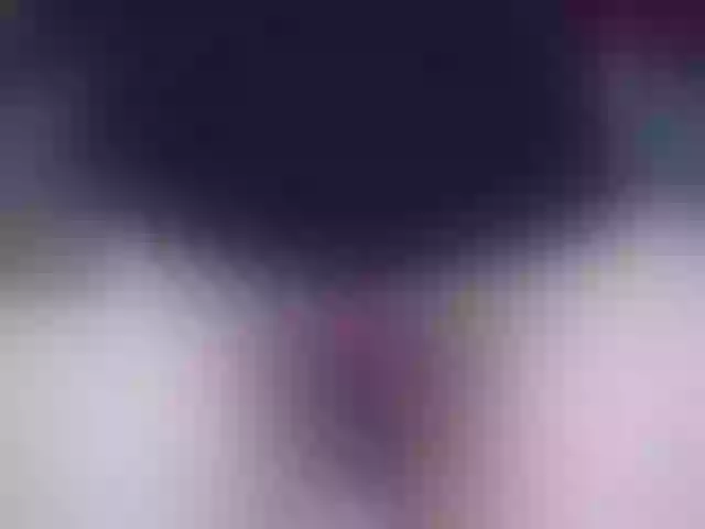 Live sex webcam photo for Azucenaxxxgp #254147324
