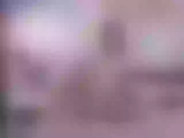 Live sex webcam photo for TammyLane #241206495