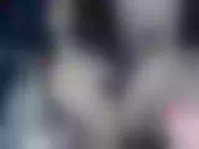 Live sex webcam photo for vero05 #264105176
