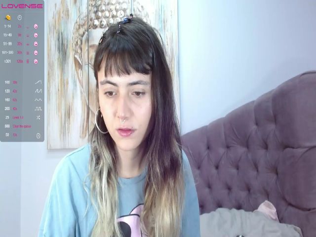 Live sex webcam photo for Eva_sin26 #255333060