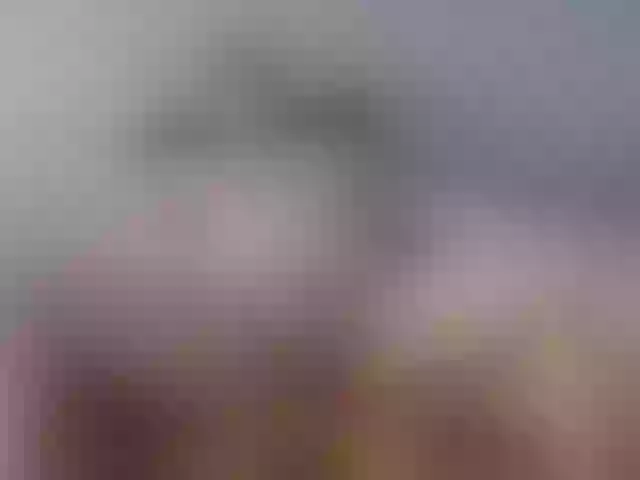Live sex webcam photo for morkovka1234 #241306171