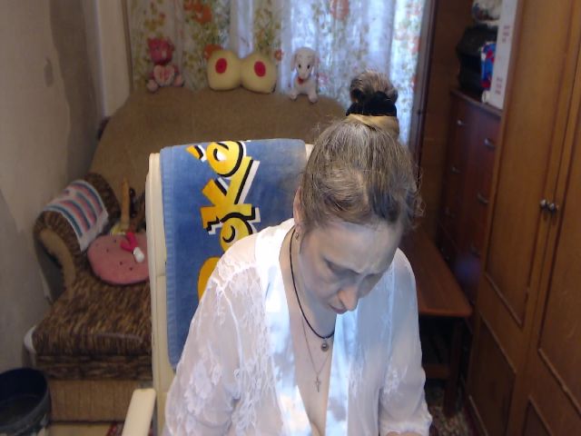 Live sex webcam photo for Olguscha #252808259