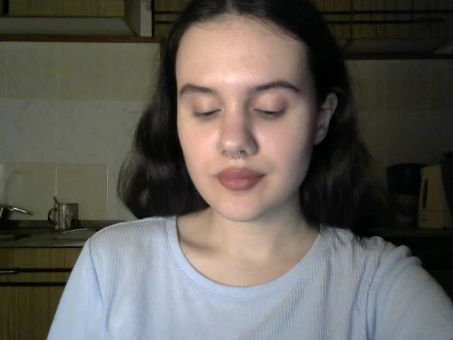 Live sex webcam photo for Mss_Veronika #259585332