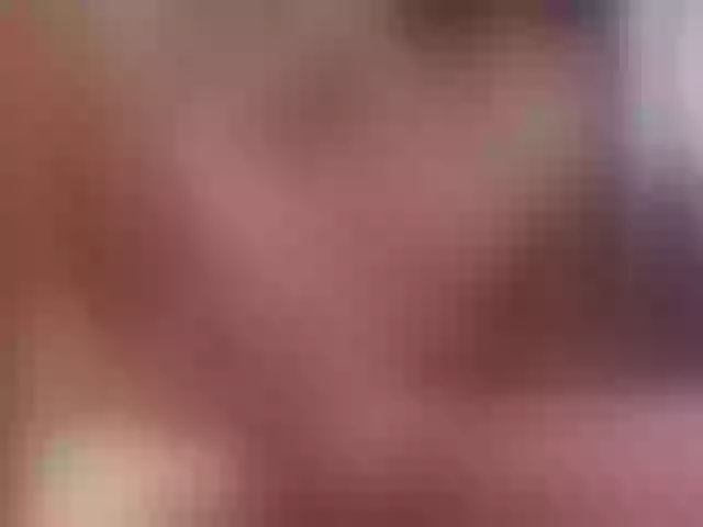 Live sex webcam photo for LoLiPOPGIRL #240978160