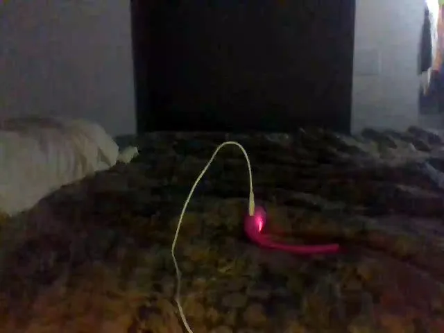 Live sex webcam photo for Oricle #265549850