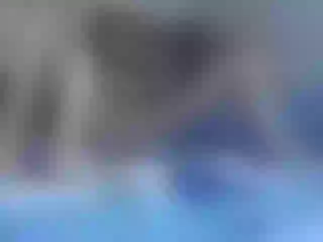 Live sex webcam photo for cheaptipmenu #242108542
